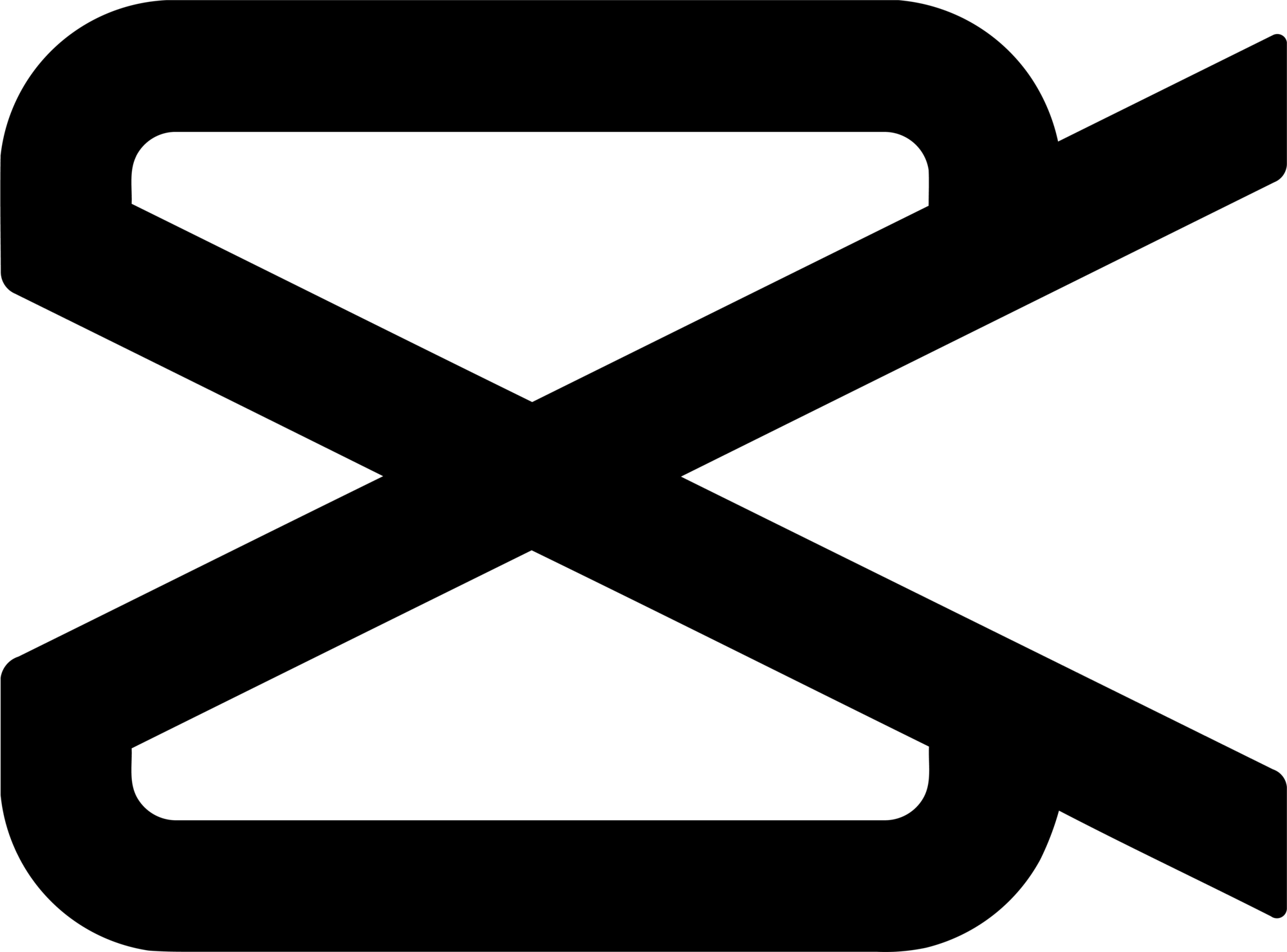 Node.js